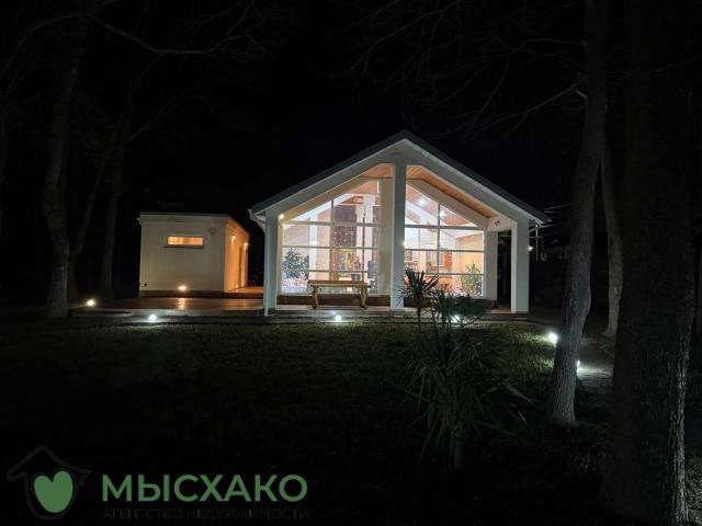 Дом продажа в Южная Озереевка С, Краснодарский Край