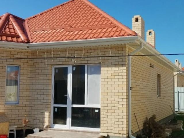Дом продажа в Динской р-н, Краснодарский Край
