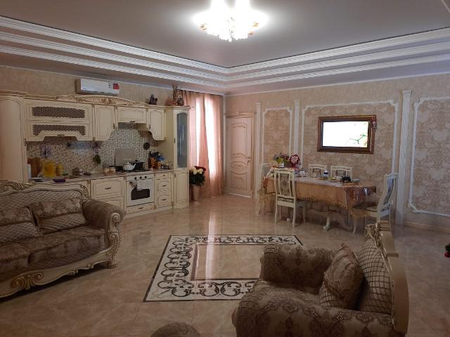 Дом продажа в Динской р-н, Краснодарский Край
