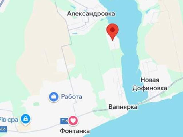 Дом продажа в Днепропетровской области
