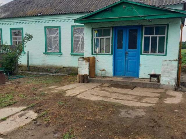 Дом аренда в Гоголеве, Винницкой области
