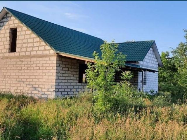 Дом продажа в Днепропетровской области