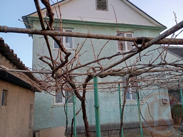 Дом продажа в Евпатория
