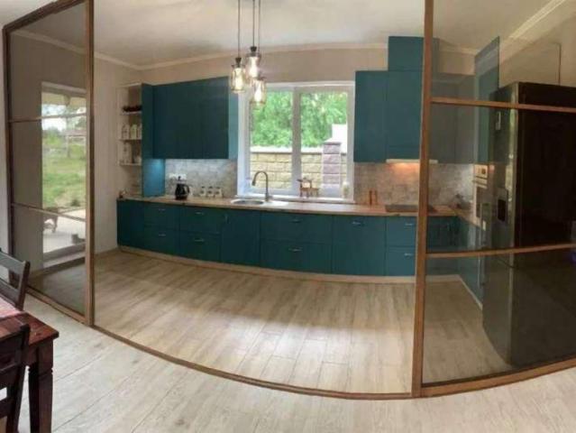 Дом продажа в Вита-Почтовой, Винницкой области