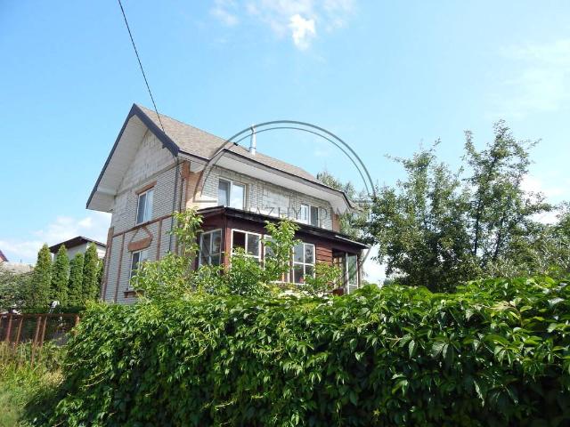 Дом продажа в Кругах, Винницкой области