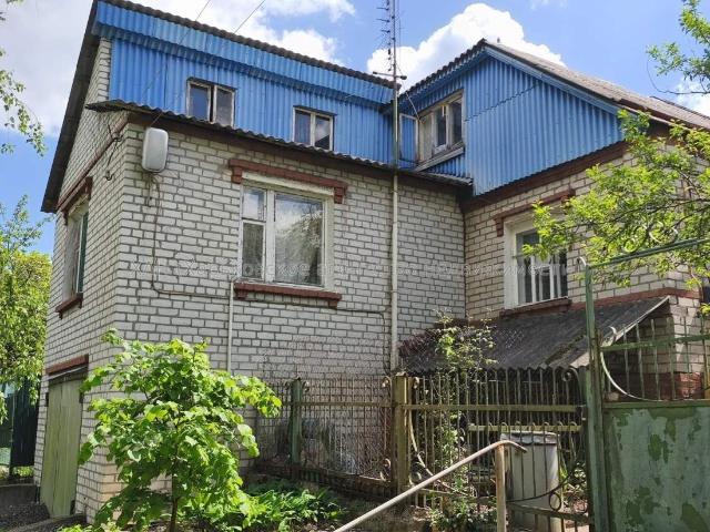 Дом продажа в Высоком, Донецкой области