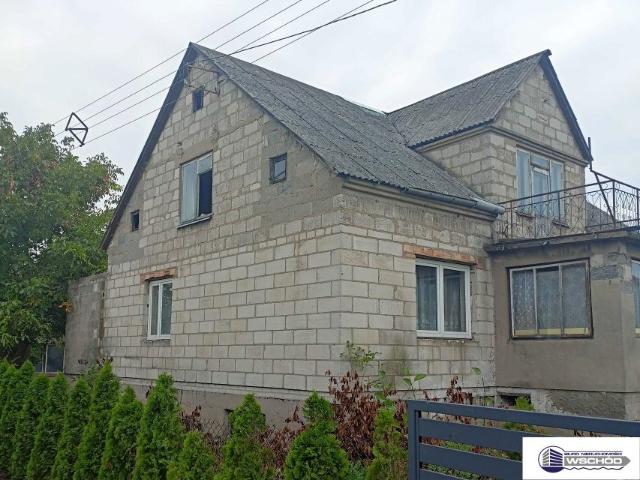 Dom na sprzedaż w Bielsk Podlaski, Podlaskie