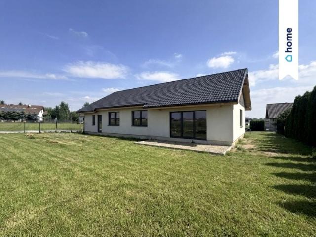 Dom na sprzedaż w Dobrcz, Kujawsko-pomorskie