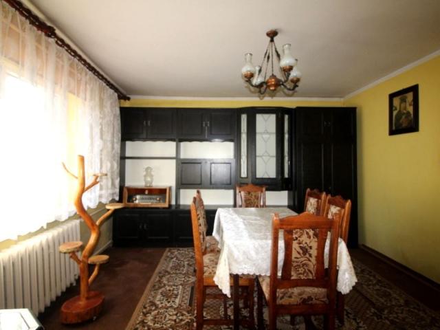 Dom na sprzedaż w Gaworzyce, Dolnośląskie