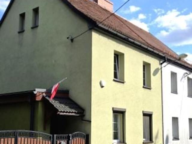 Dom na sprzedaż w Gliwice, Śląskie