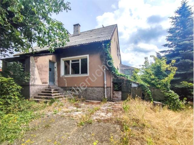 Dom na sprzedaż w Grodzisk Mazowiecki, Mazowieckie