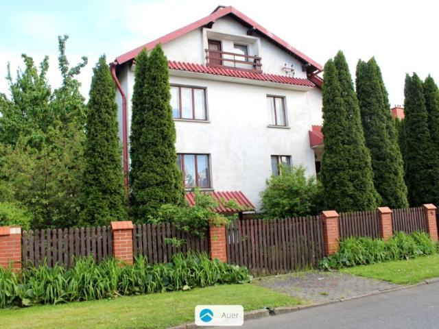 Dom na sprzedaż w Kędzierzyn-koźle, Opolskie