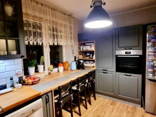 Dom na sprzedaż w Karczew, Mazowieckie