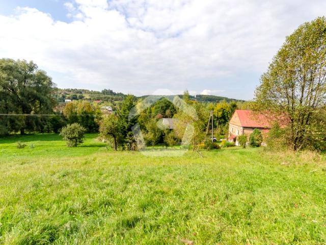 Dom na sprzedaż w Kielnarowa, Podkarpackie