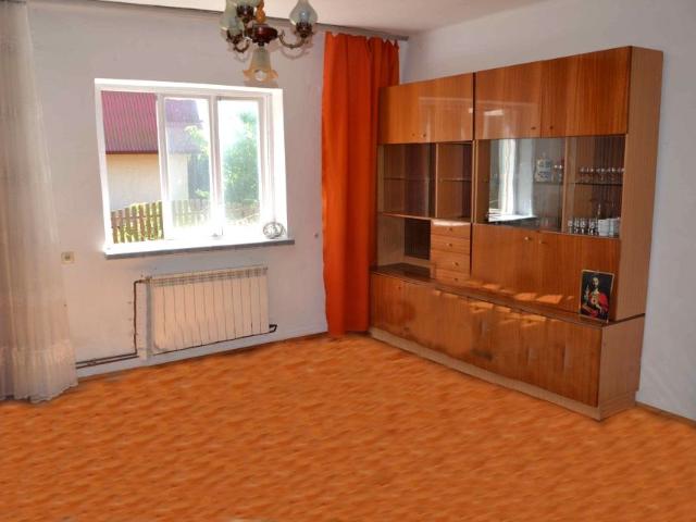 Dom na sprzedaż w Kolbuszowa, Podkarpackie