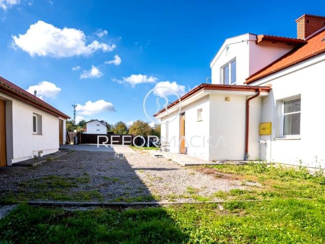 Dom na sprzedaż w Kraczkowa, Podkarpackie