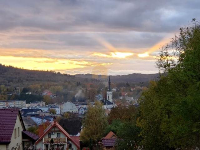 Dom na sprzedaż w Lądek-zdrój, Dolnośląskie