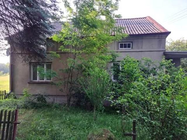 Dom na sprzedaż w Lubenia