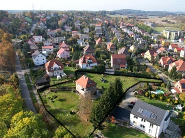 Dom na sprzedaż w Lwówek Śląski, Dolnośląskie