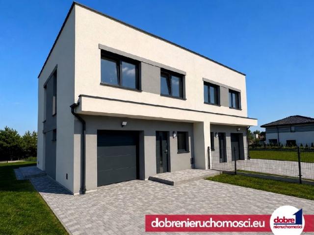 Dom na sprzedaż w Łochowo, Kujawsko-pomorskie
