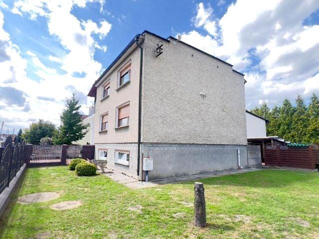 Dom na sprzedaż w Opole, Opolskie