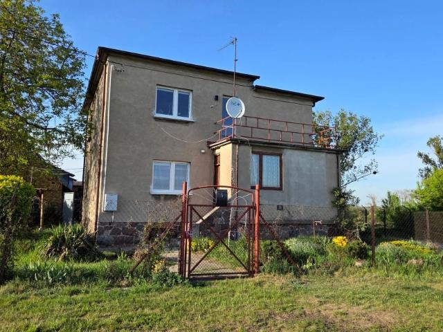 Dom na sprzedaż w Pakość, Kujawsko-pomorskie