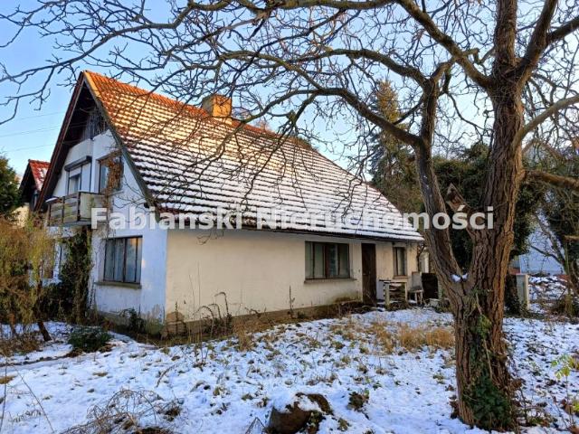 Dom na sprzedaż w Poznań, Wielkopolskie