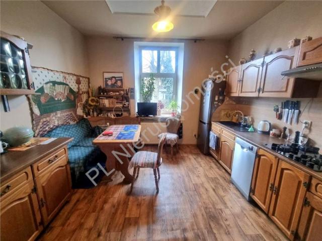 Dom na sprzedaż w Pruszków, Mazowieckie