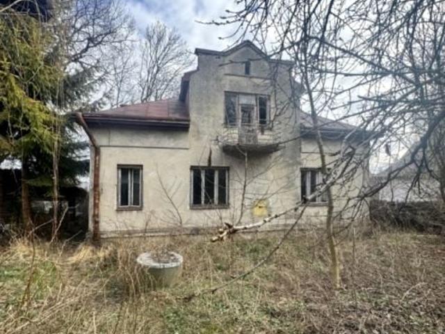 Dom na sprzedaż w Przemyśl, Podkarpackie