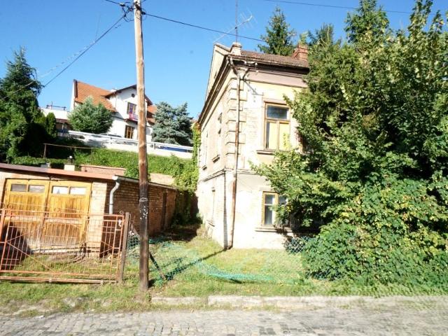 Dom na sprzedaż w Przeworsk, powiat przeworski