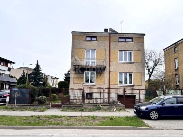 Dom do wynajęcia w Radom, Mazowieckie
