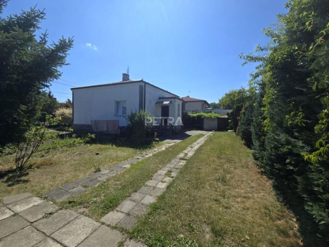 Dom na sprzedaż w Raszyn, Mazowieckie