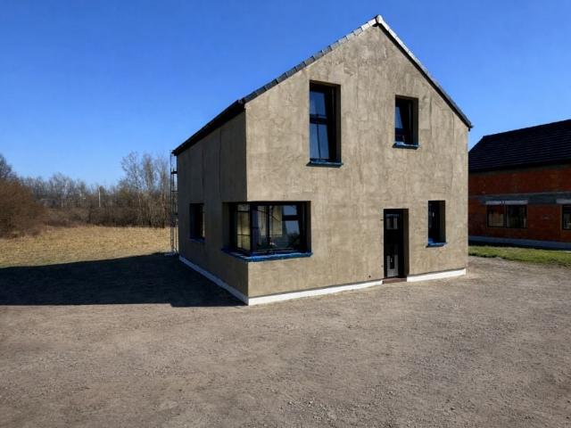 Dom na sprzedaż w Ruda Śląska, Śląskie
