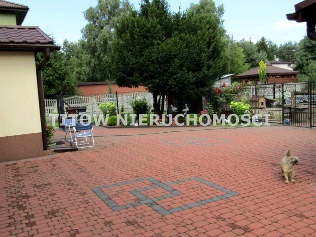 Dom na sprzedaż w Sosnowiec, Śląskie