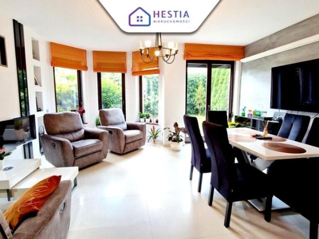 Dom na sprzedaż w Szczecin, Zachodniopomorskie