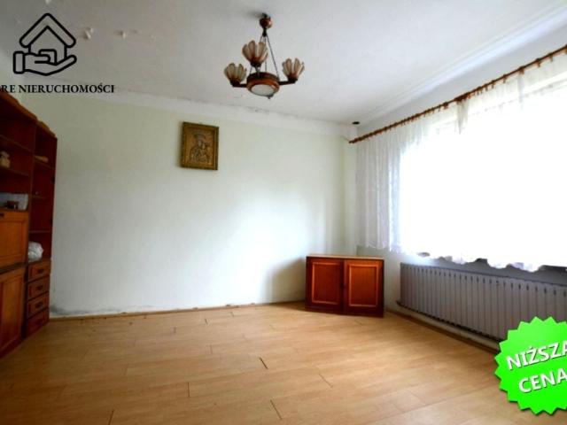 Dom na sprzedaż w Trawniki, Lubelskie