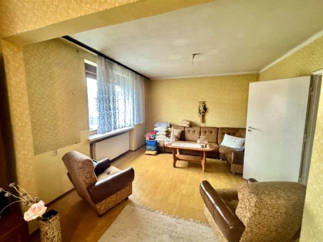 Dom na sprzedaż w Walce, Opolskie