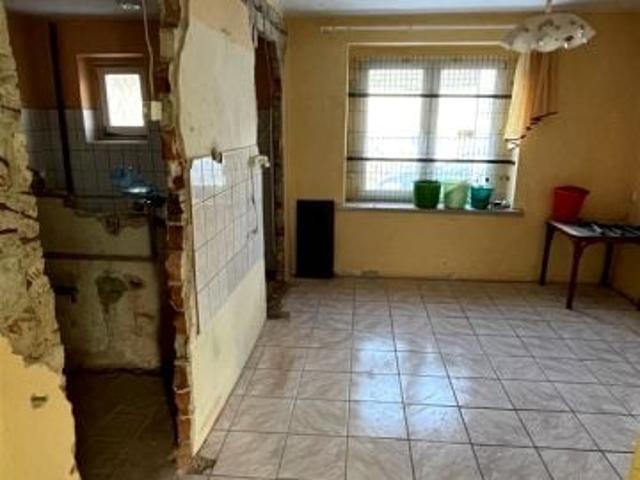 Dom na sprzedaż w Tarnów Opolski, Opolskie