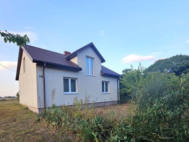 Dom na sprzedaż w Warszawa, Mazowieckie