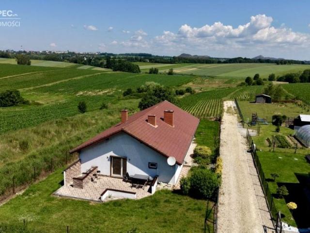 Dom na sprzedaż w Wodzisław Śląski, powiat wodzisławski