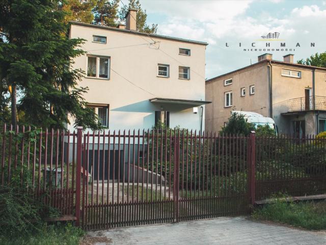 Dom na sprzedaż w Głowno, Łódzkie