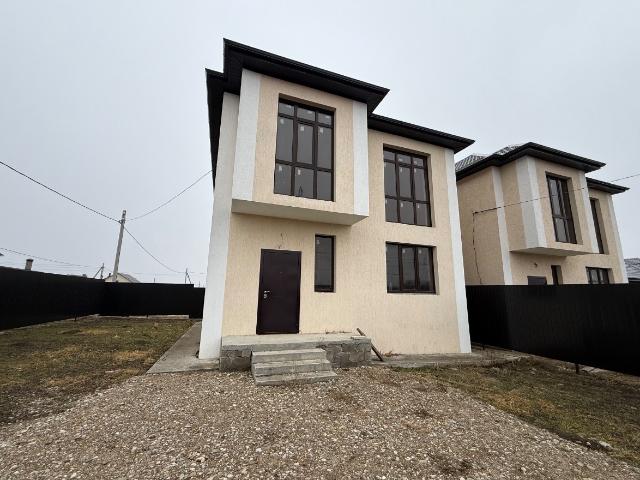 Дом продажа в Ессентуки, Ставропольский Край