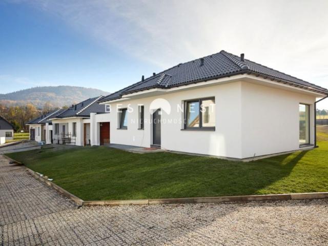 Dom na sprzedaż w Kozy, Śląskie