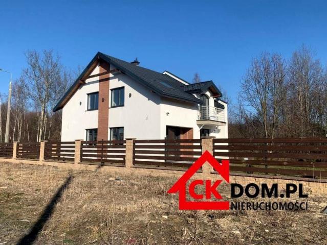 Dom na sprzedaż w Skarżysko-kamienna, Świętokrzyskie