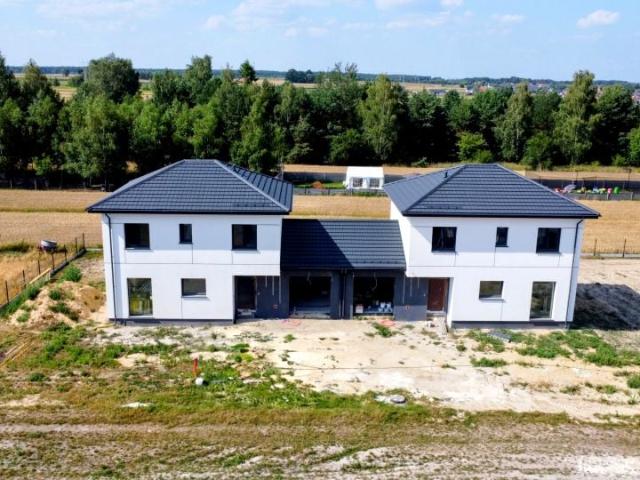 Dom na sprzedaż w Ćmiłów, Lubelskie