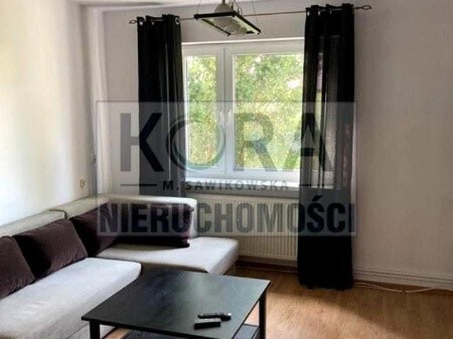 Dom na sprzedaż w Wola Skorzęcka, Wielkopolskie