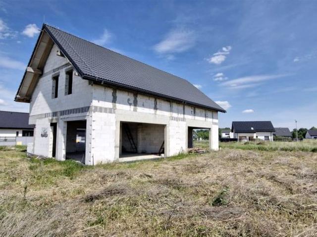 Dom na sprzedaż w Pszenno, Dolnośląskie