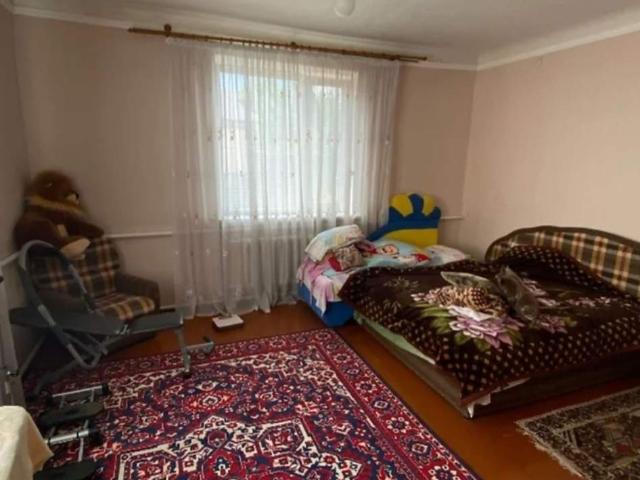Дом продажа в Фурсах, Винницкой области