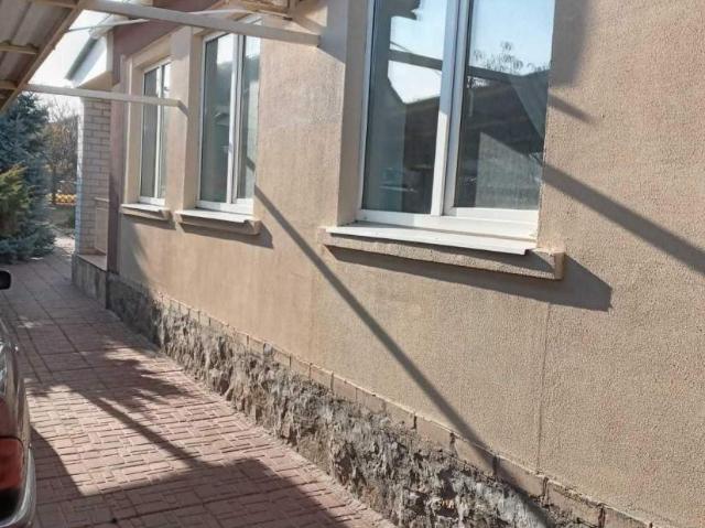 Дом продажа в Запорожье