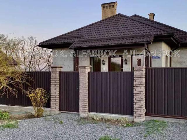 Дом продажа в Городище, Винницкой области